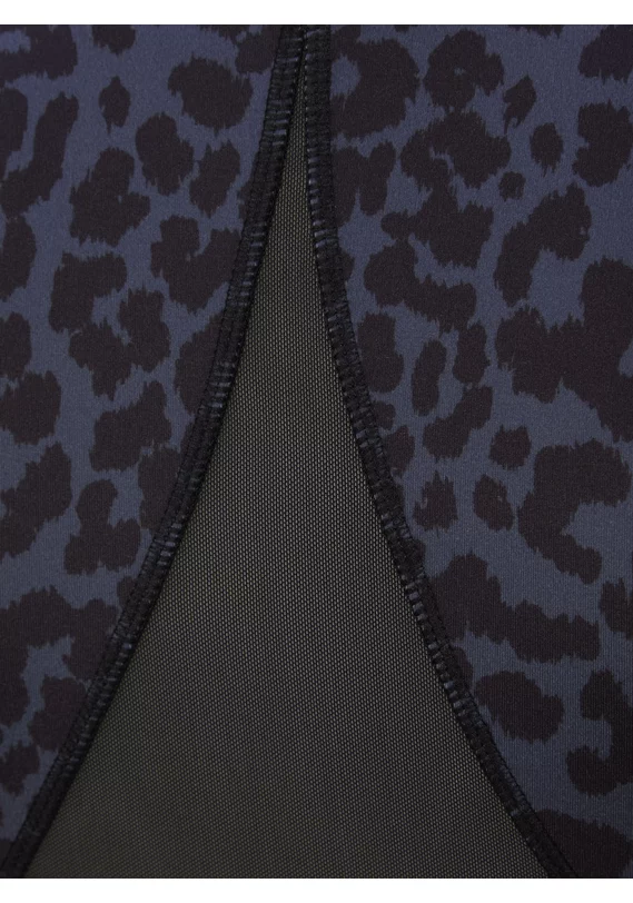 Funktionsshirt