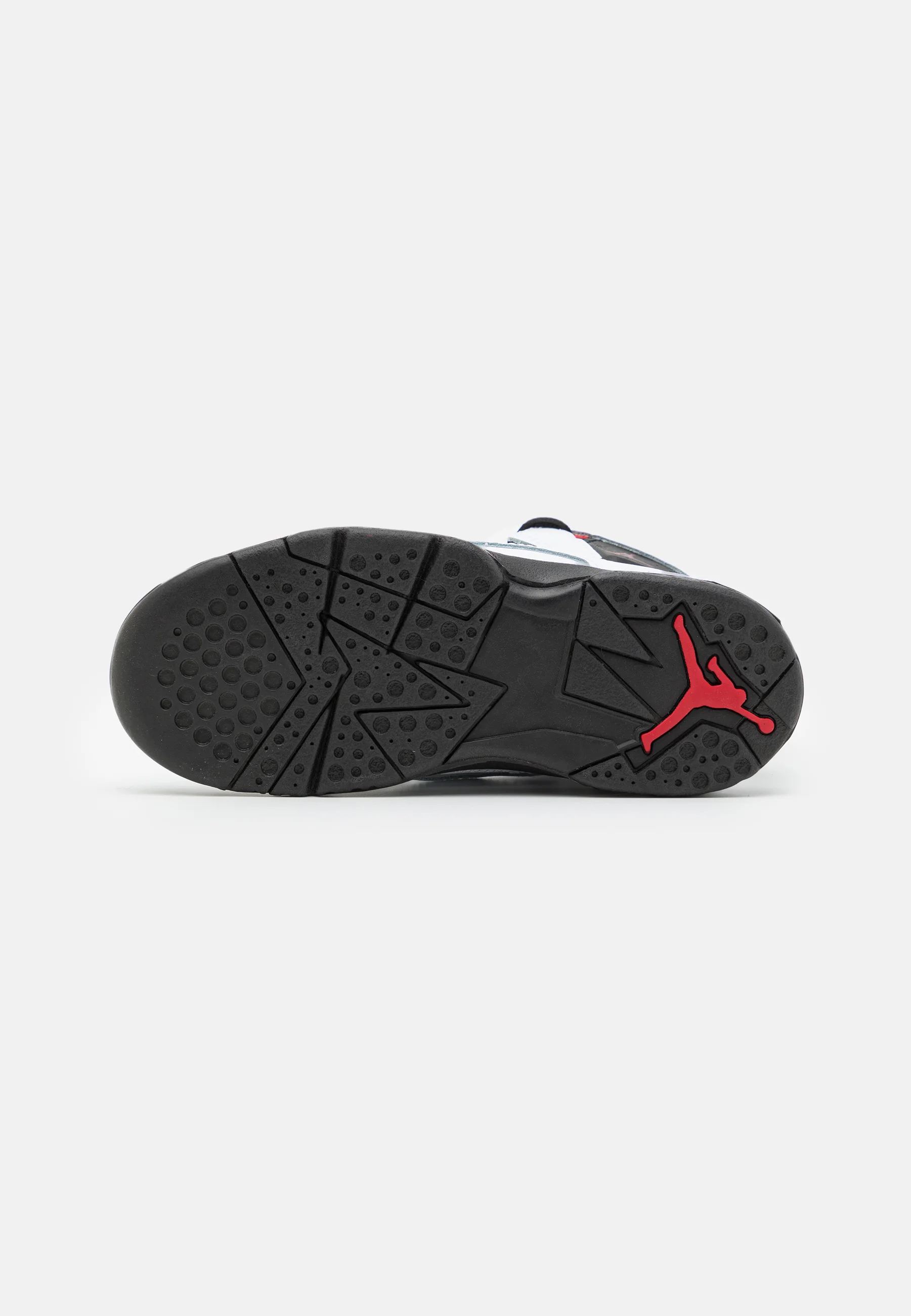 Jordan JORDAN TRUE FLIGHT UNISEX - Zapatillas de baloncesto