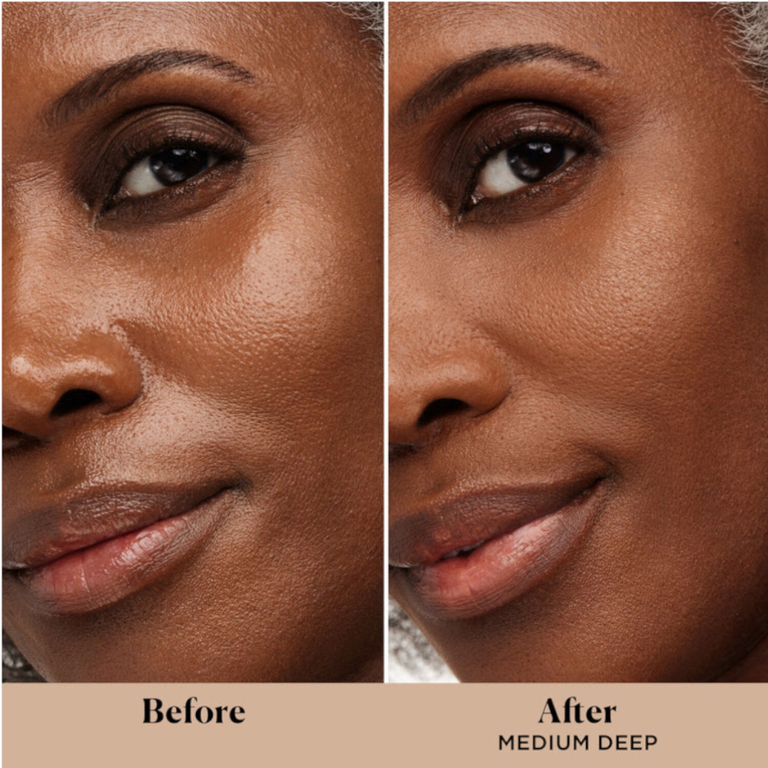 Laura Mercier Translucent Loose Setting Powder Ultra Blur Poudre visage
