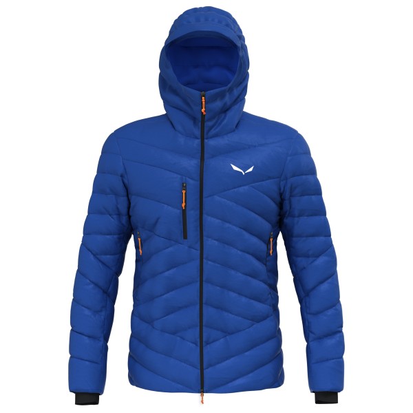 Salewa - Ortles Med 3 RDS Down Jacket - Daunenjacke
