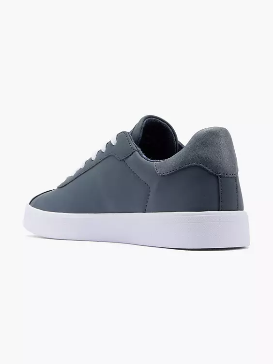 Graceland Sneaker