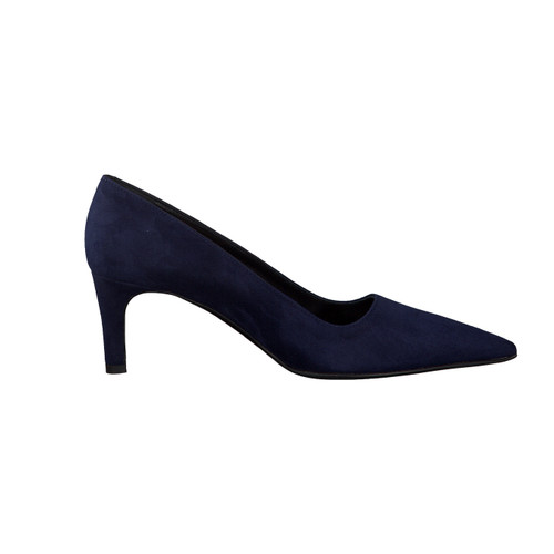 Pumps-14191090004 Konstantin Starke