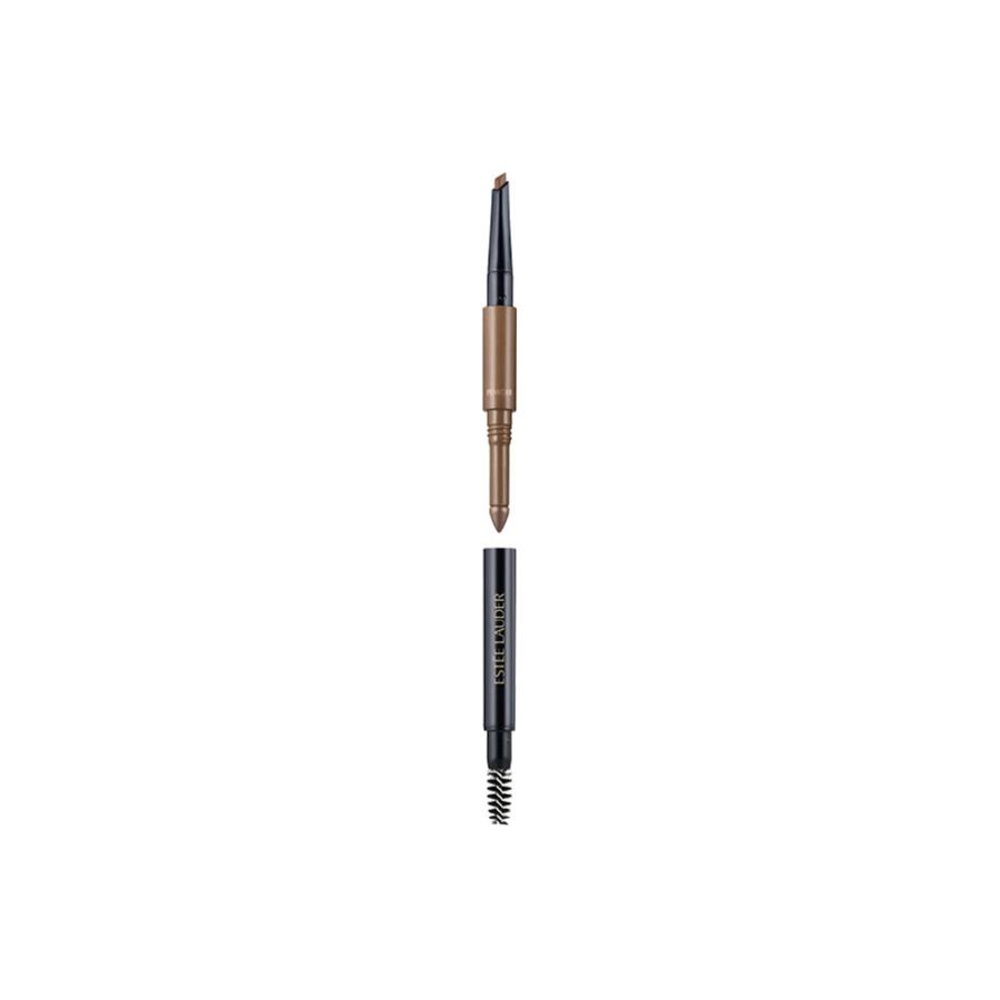 Estée Lauder The Brow Multi-Tasker Crayon à  sourcils