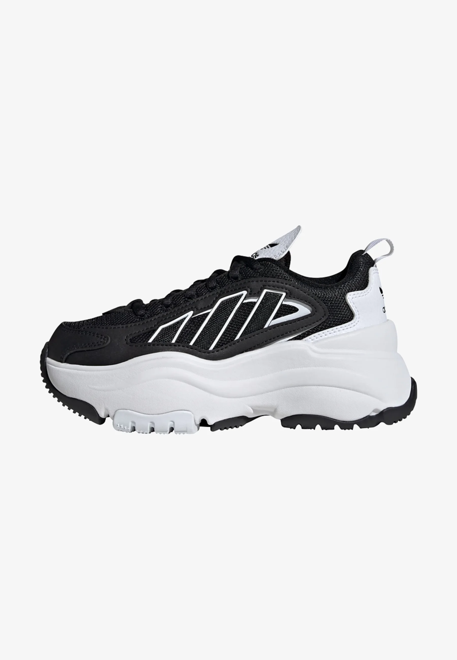 adidas Originals OZGAIA J - Zapatillas bajas