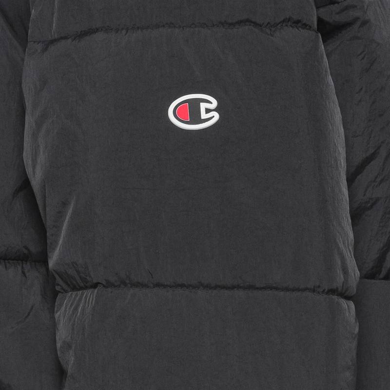 CHAMPION Legacy Steppjacke Damen