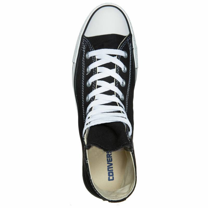 CONVERSE Chuck Taylor All Star Sneaker Herren