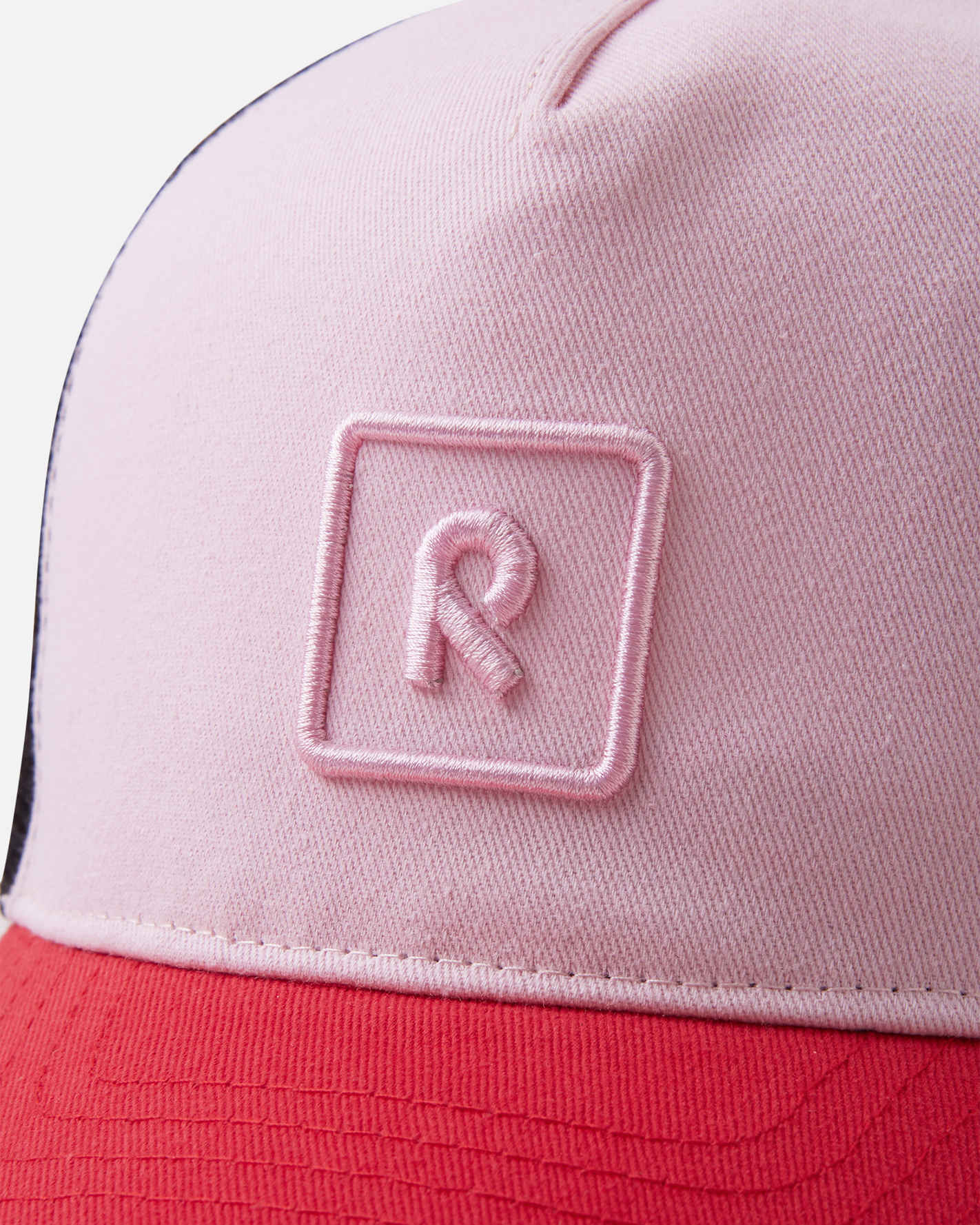 Kinder Cap Lippava