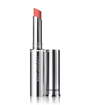 MAC Locked Kiss Lipstick Lippenstift-1.8 g