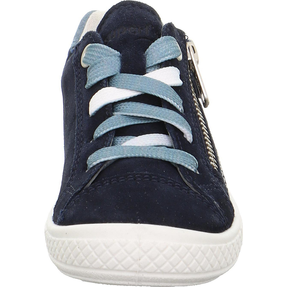 Sneakers Low TENSY WMS Weite M4 für Mädchen
