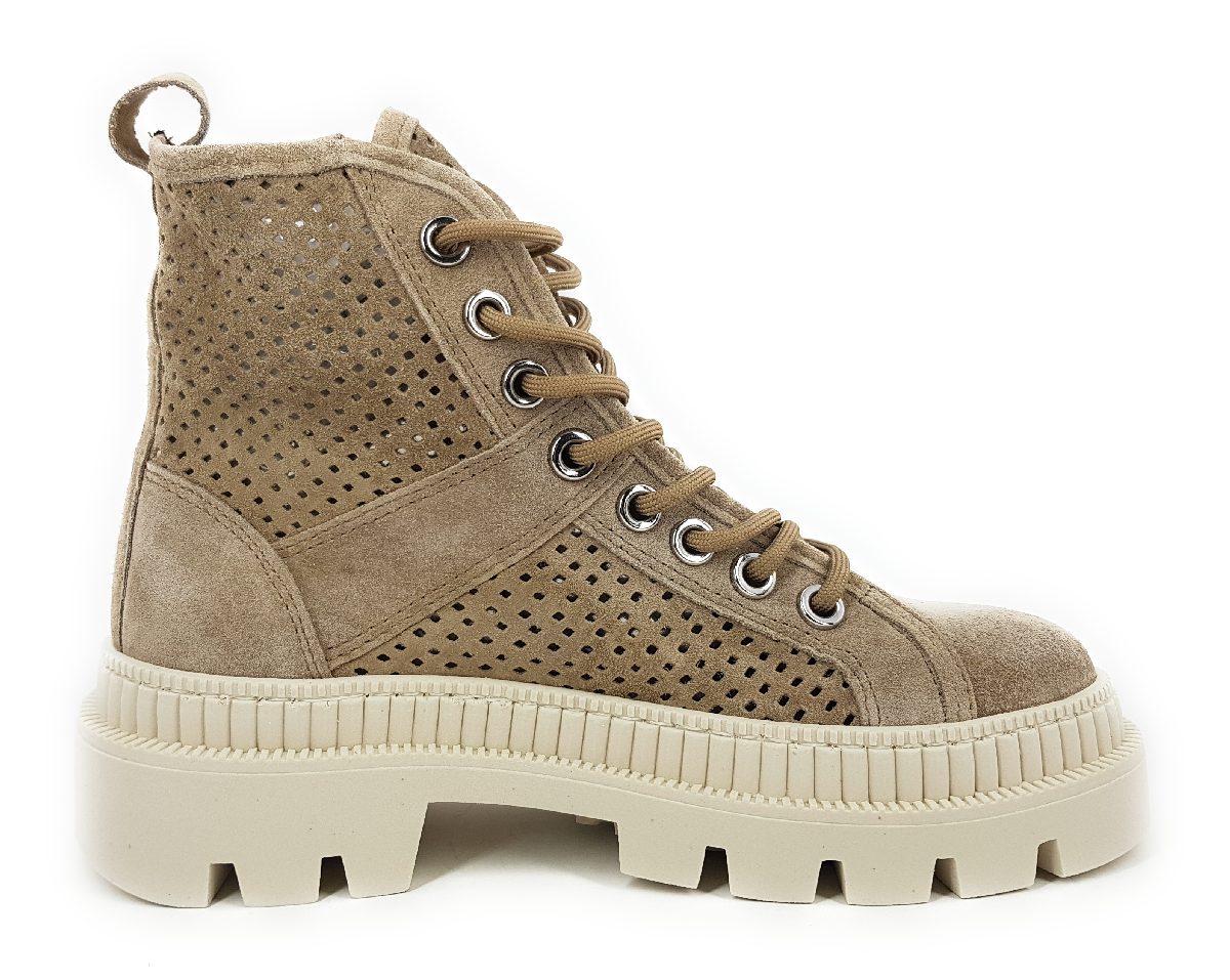Alpe Sport 2308-11-35 Beige Dessert
