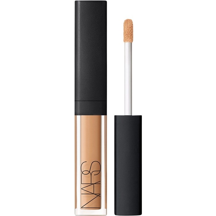 Mini Radiant Creamy Concealer