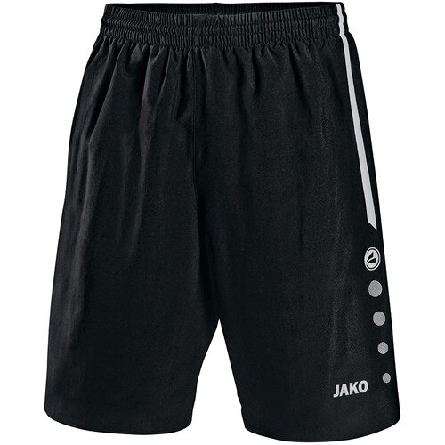 HERREN SPORTHOSE TURIN