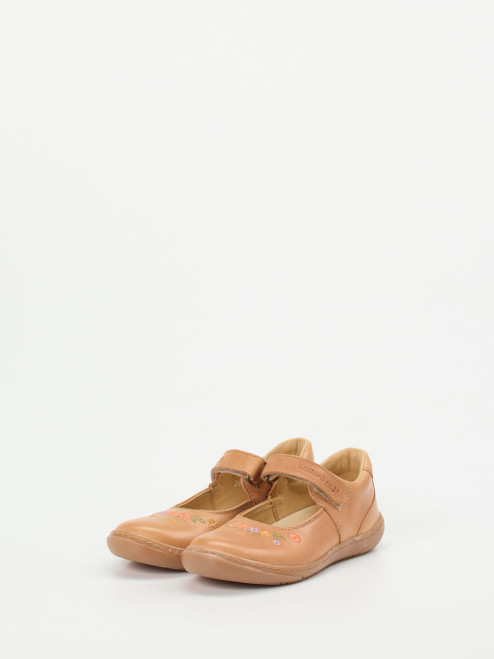 Ballerina-64112990003 Däumling