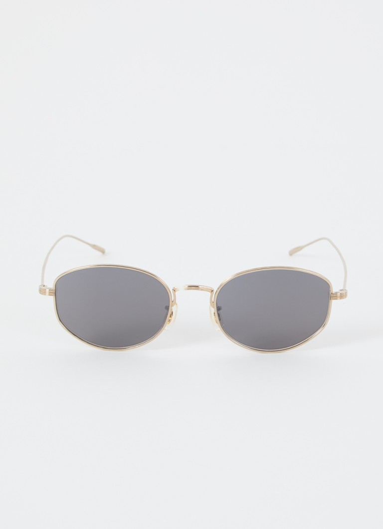 Okulary przeciwsłoneczne Oliver Peoples Estra OV1347ST