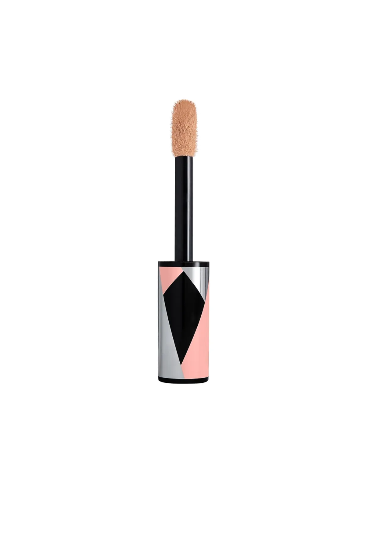 L&'Oreal Paris  Concealer - Mehrfarbig - Flüssigkeit