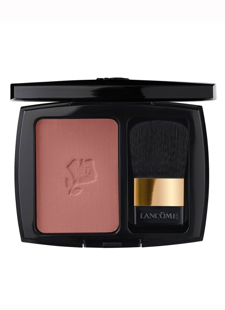 Fard Lancôme Subtil