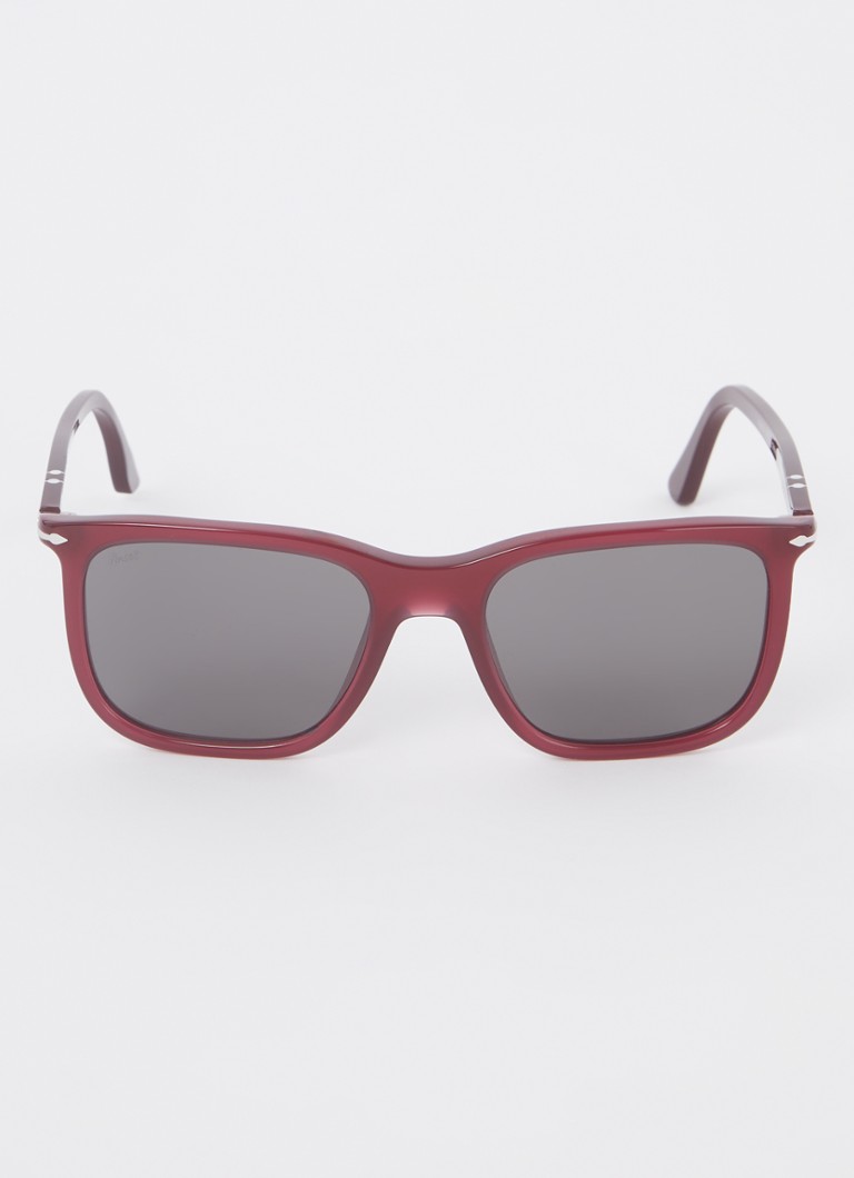 Ochelari de soare Persol Renzo PO3357S