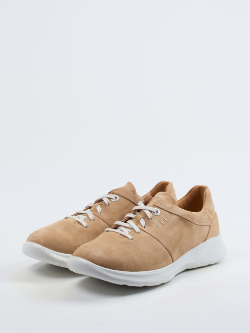 Schnürschuh-26913390002 Ganter