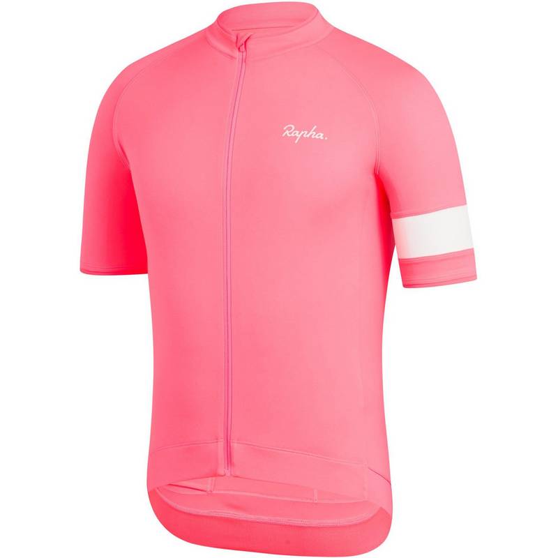 Rapha Core Jersey Trikot Herren