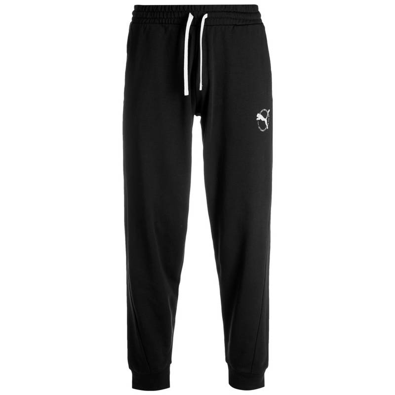PUMA Better Sportswear Trainingshose Herren