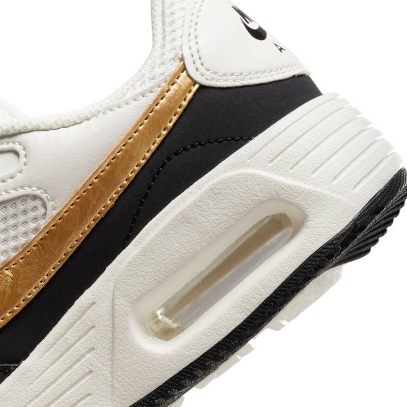Nike Air Max SC Sneaker Damen