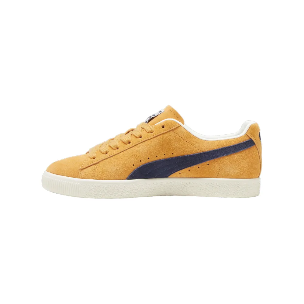 PUMA Clyde OG 391962/008 / orange