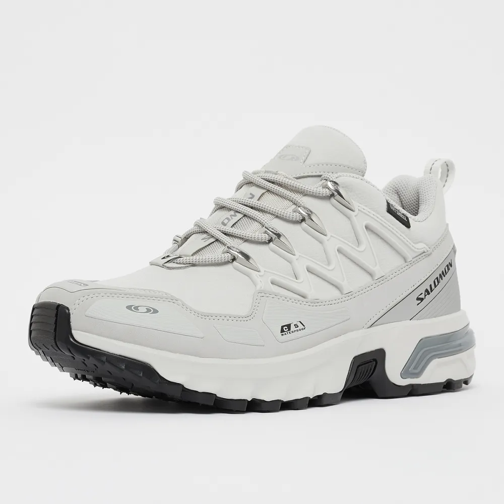 Salomon ACS CSWP L47308200 / weiss