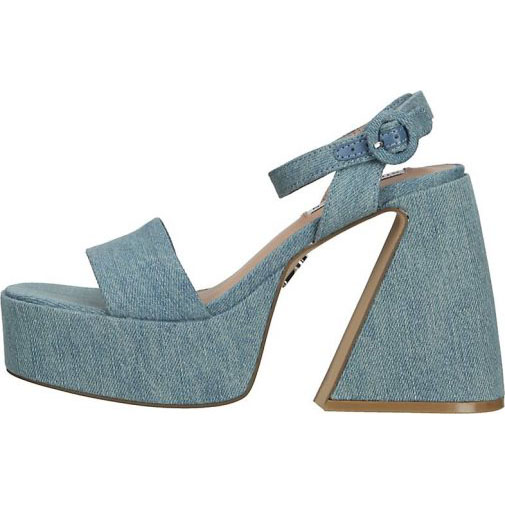 Steve Madden Sandalen