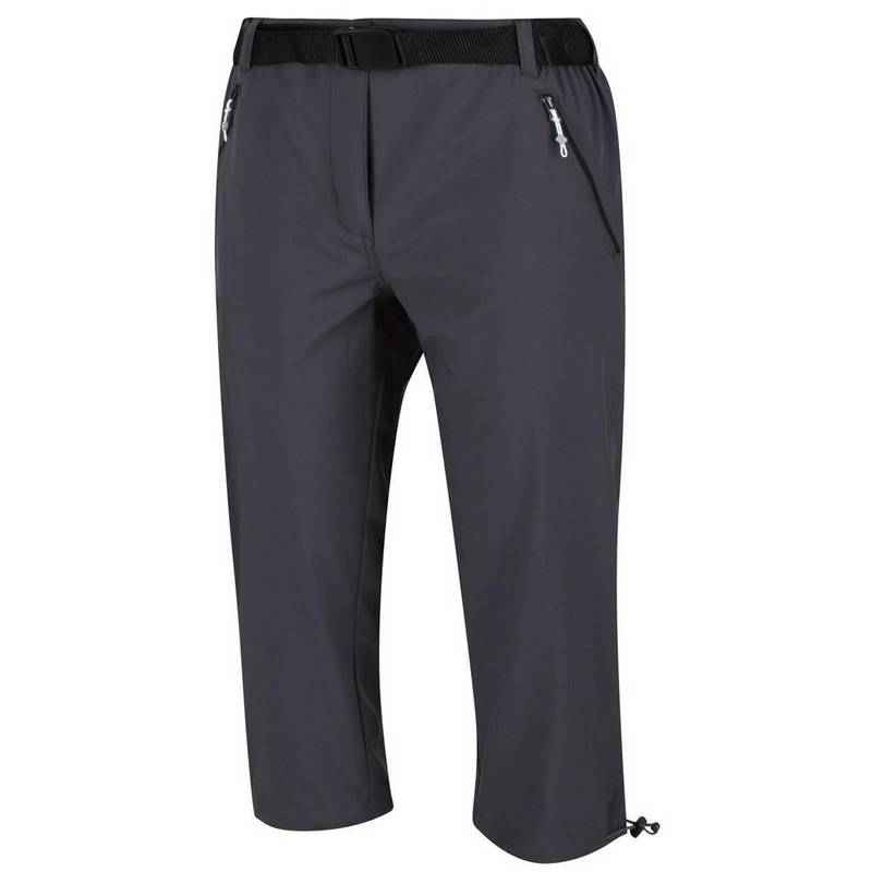 Regatta Xert Capri Wanderhose Damen