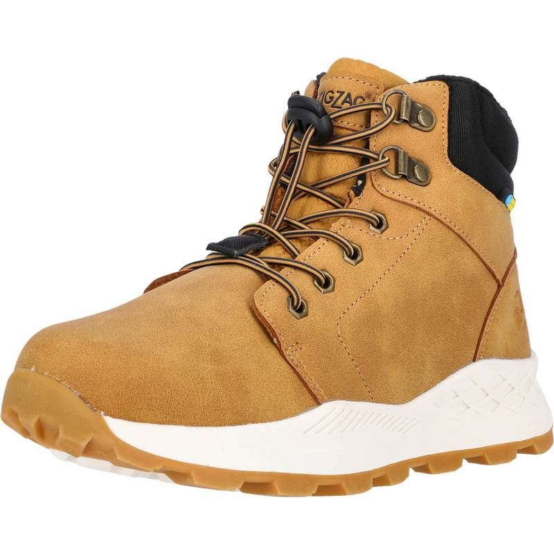 ZigZag Jurat Stiefel Kinder