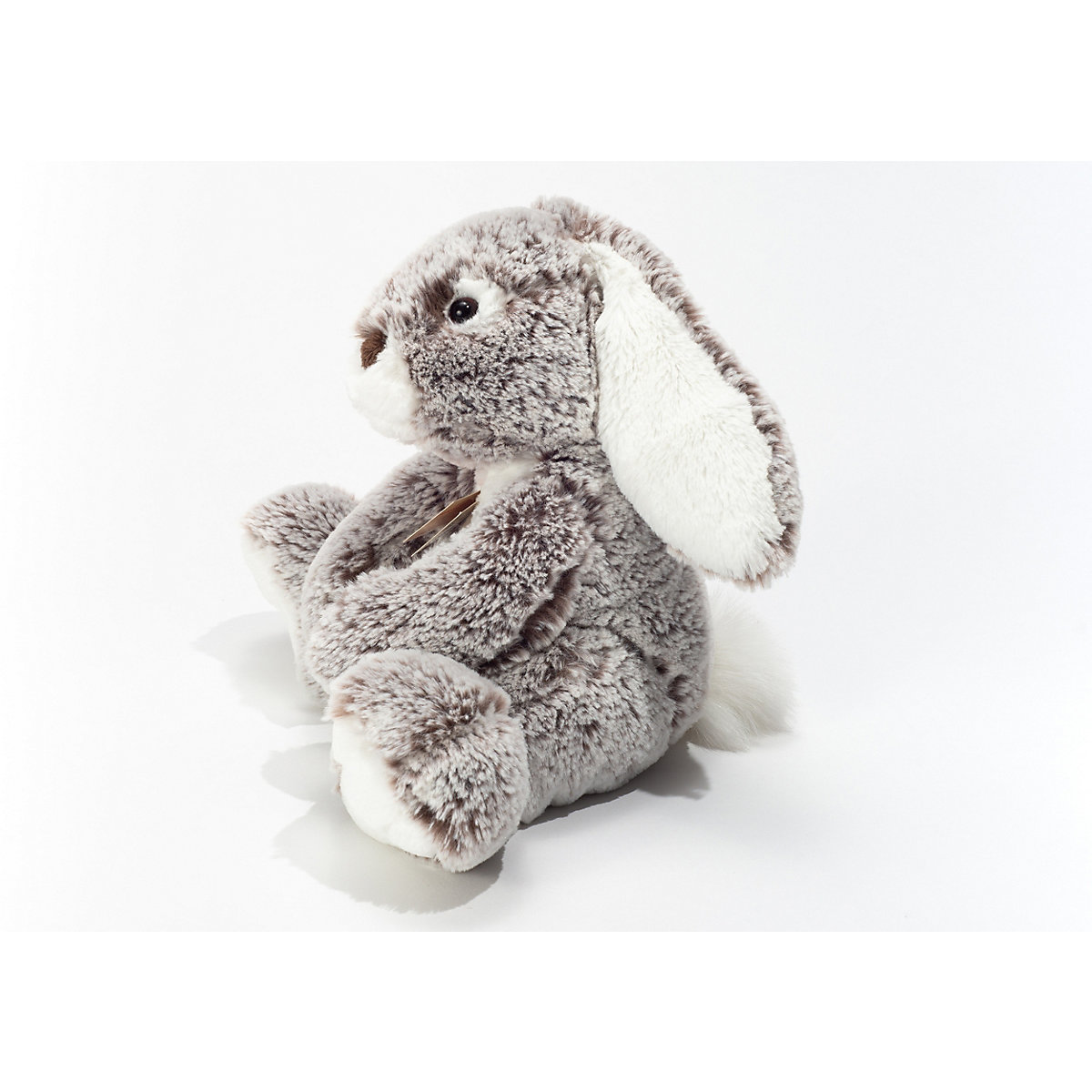 Schlenkerhase 21 cm