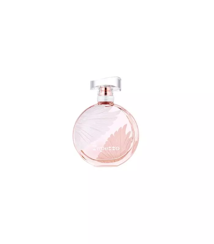 LE BALLET BLANC Eau de Toilette Vaporisateur