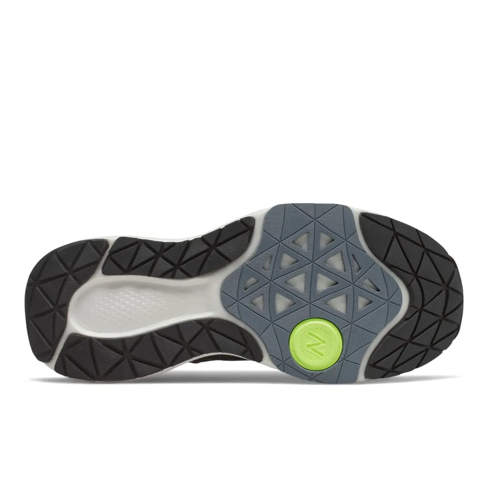 New Balance Lerato WLERAGG / grau