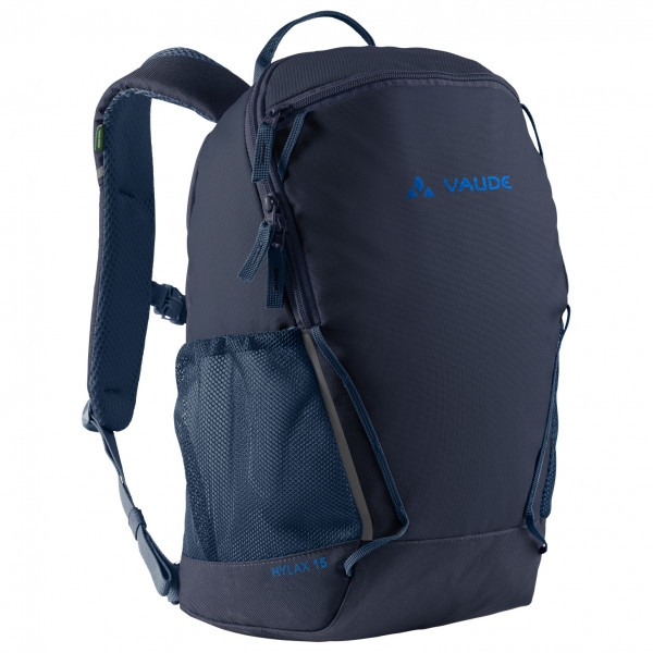 Vaude - Kid's Hylax 15 - Kinderrucksack