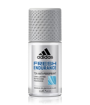 Adidas Clima Control Deodorant Roll-On-50 ml