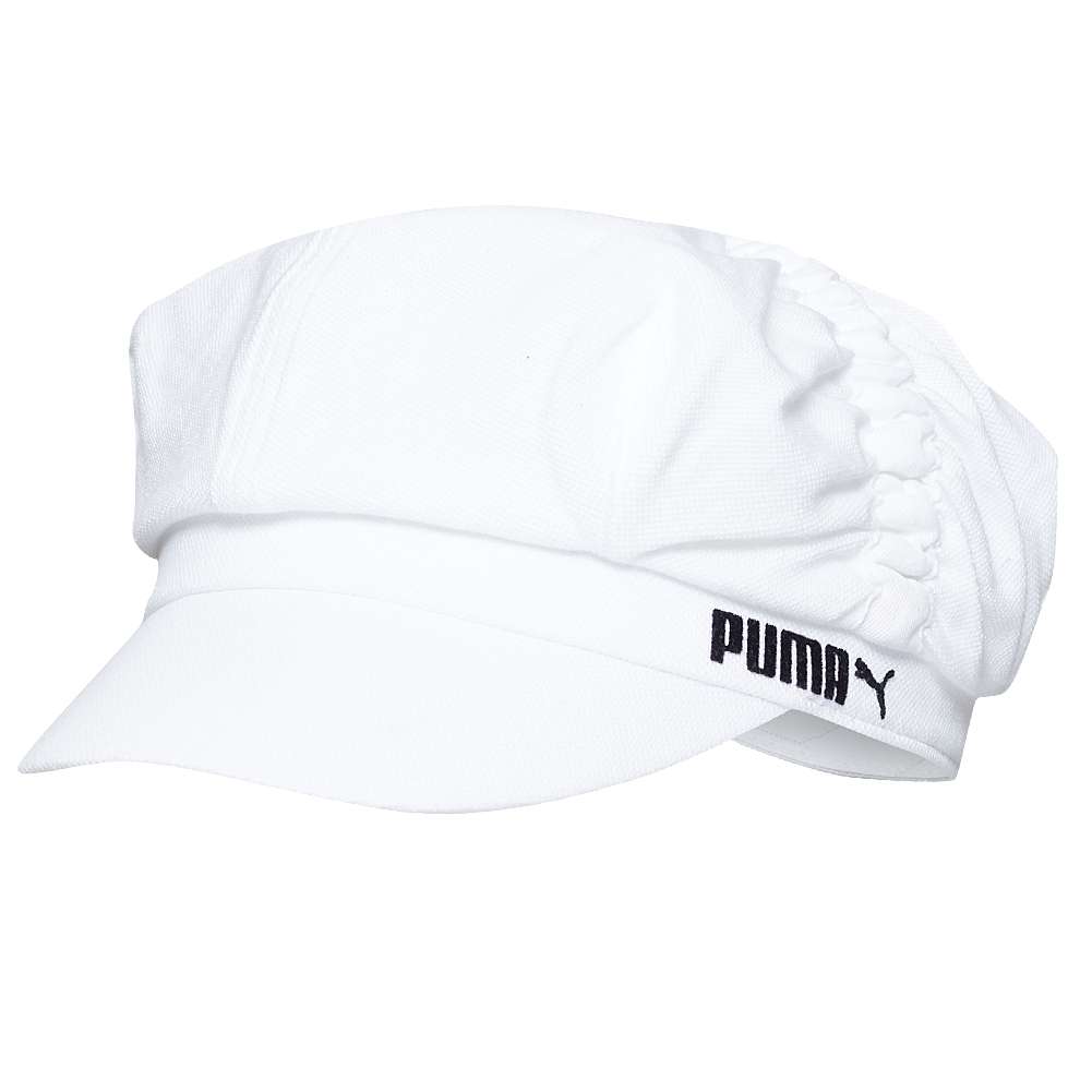 PUMA Originals Damen Kappe 841902-01