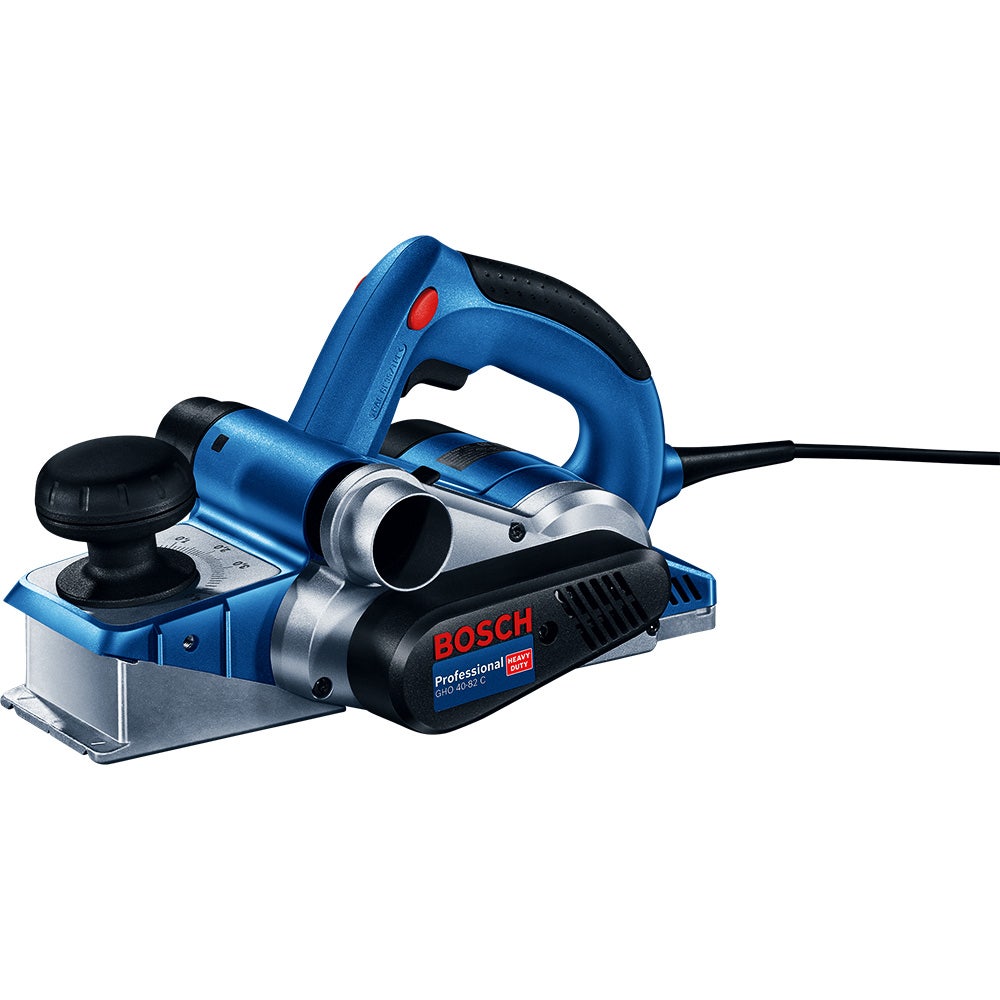 Plainadora BOSCH 850W 060159A763