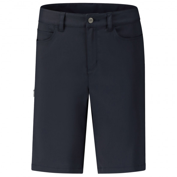 Kathmandu - Women's Flight Shorts V2 - Shorts