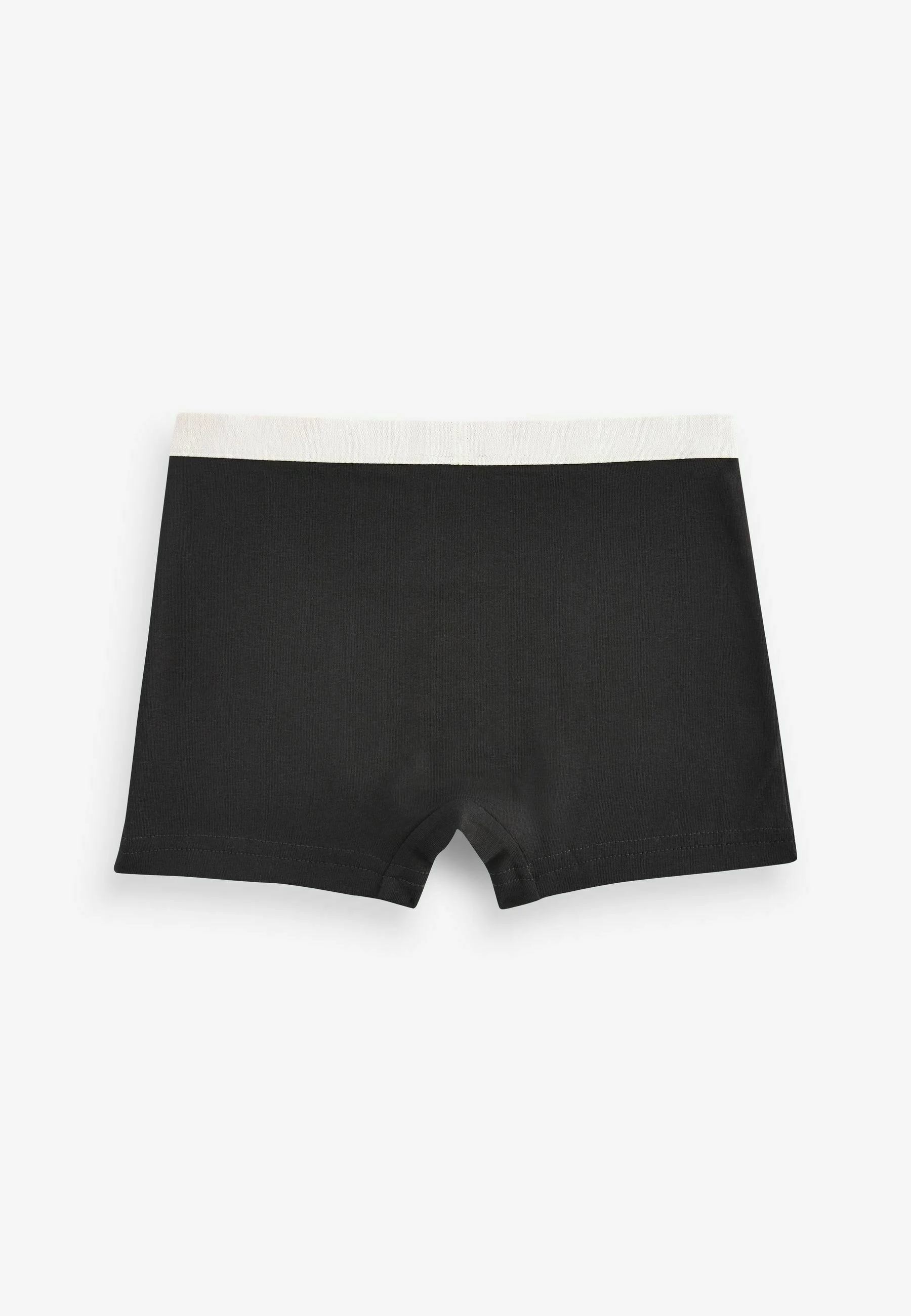 Siguiente PACK 5 - Culotte