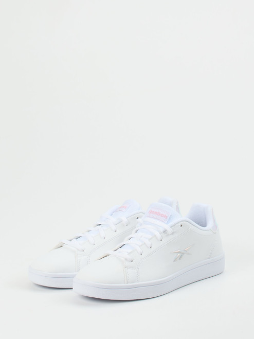 Sneaker-81657990314 Reebok