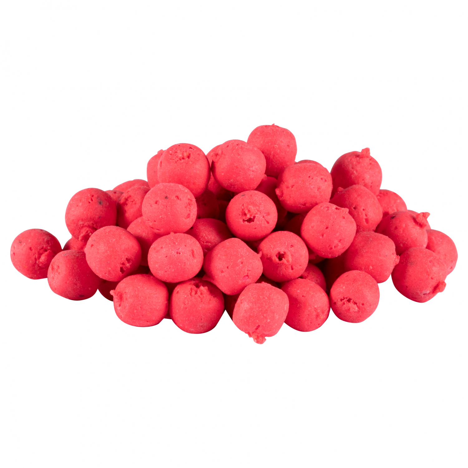 Top Secret Mini Boilies Caramba (Mexicano)