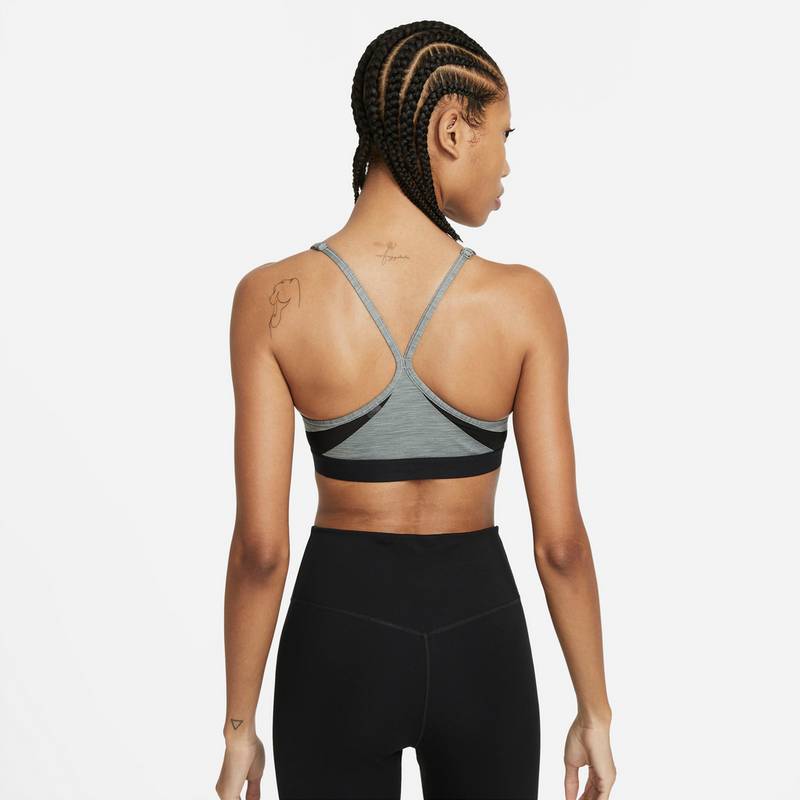Nike Dri-FIT Indy BH Damen