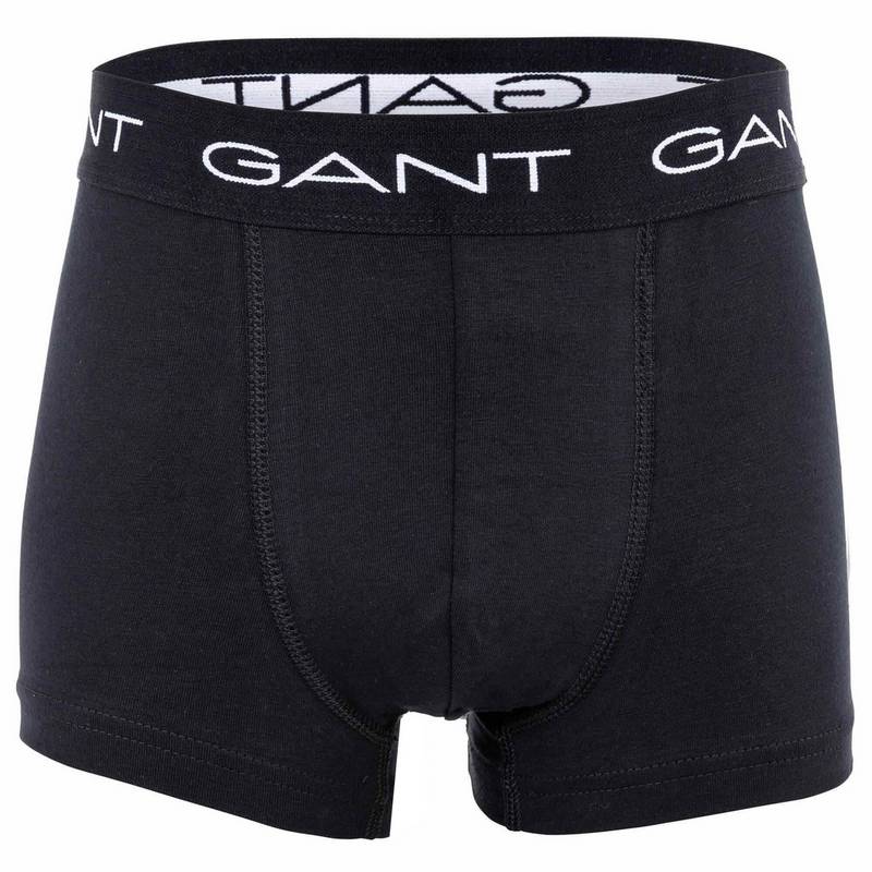 GANT Boxershort Unterhose Jungen