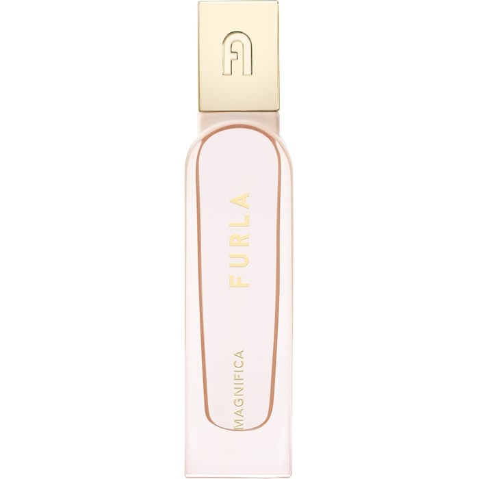 Eau de Parfum Spray
