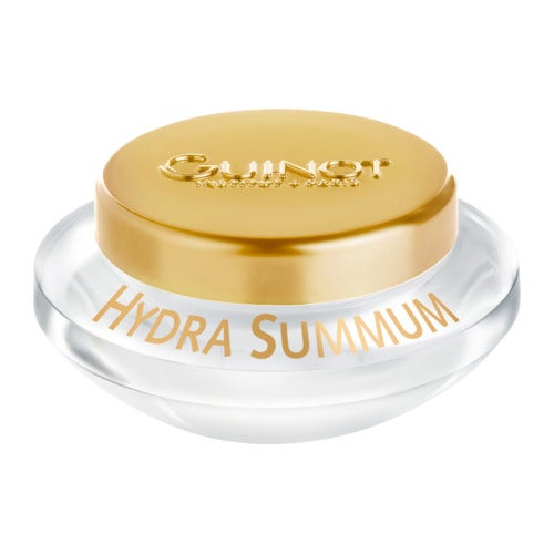 Guinot Hydra Summum Crema 50 ml