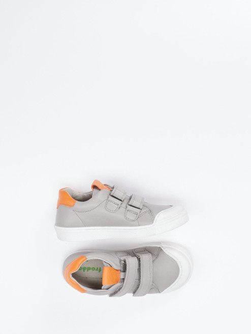 Klettschuh-66214590032 Froddo