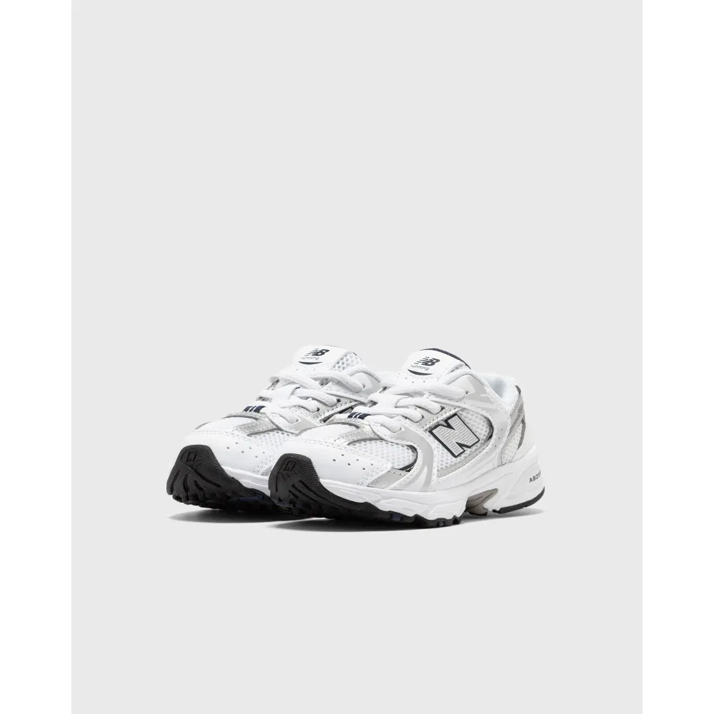 New Balance IR530V1 IZ530SB1 / weiss