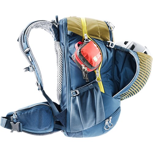 RUCKSACK TRANS ALPINE PRO 28