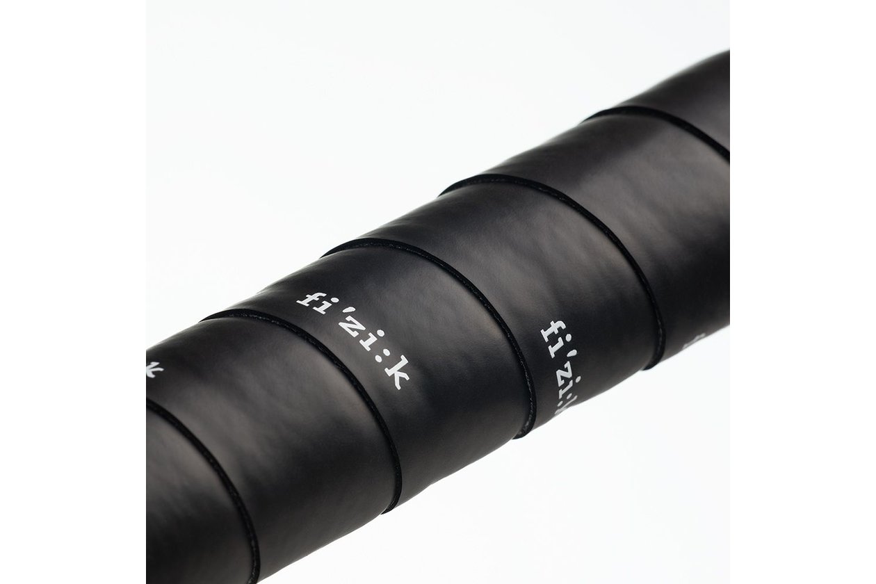 Fizik Terra Bondcush Tacky Lenkerband 3,0 mm