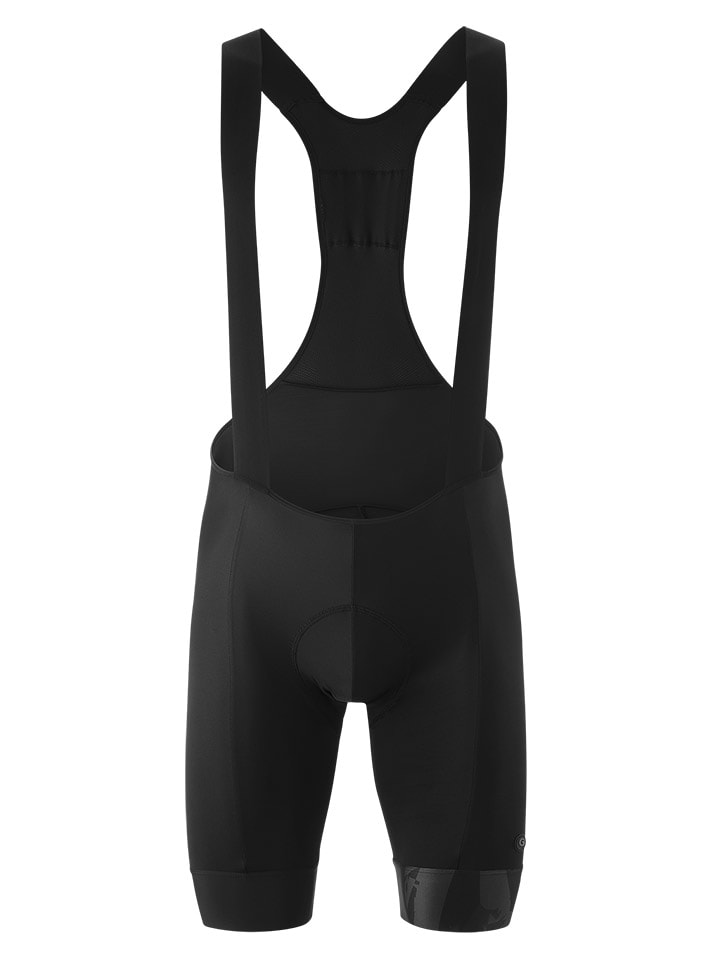 Gonso Fahrradshorts 